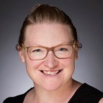 Speaker: Melissa Bond, University of Oldenburg, Germany