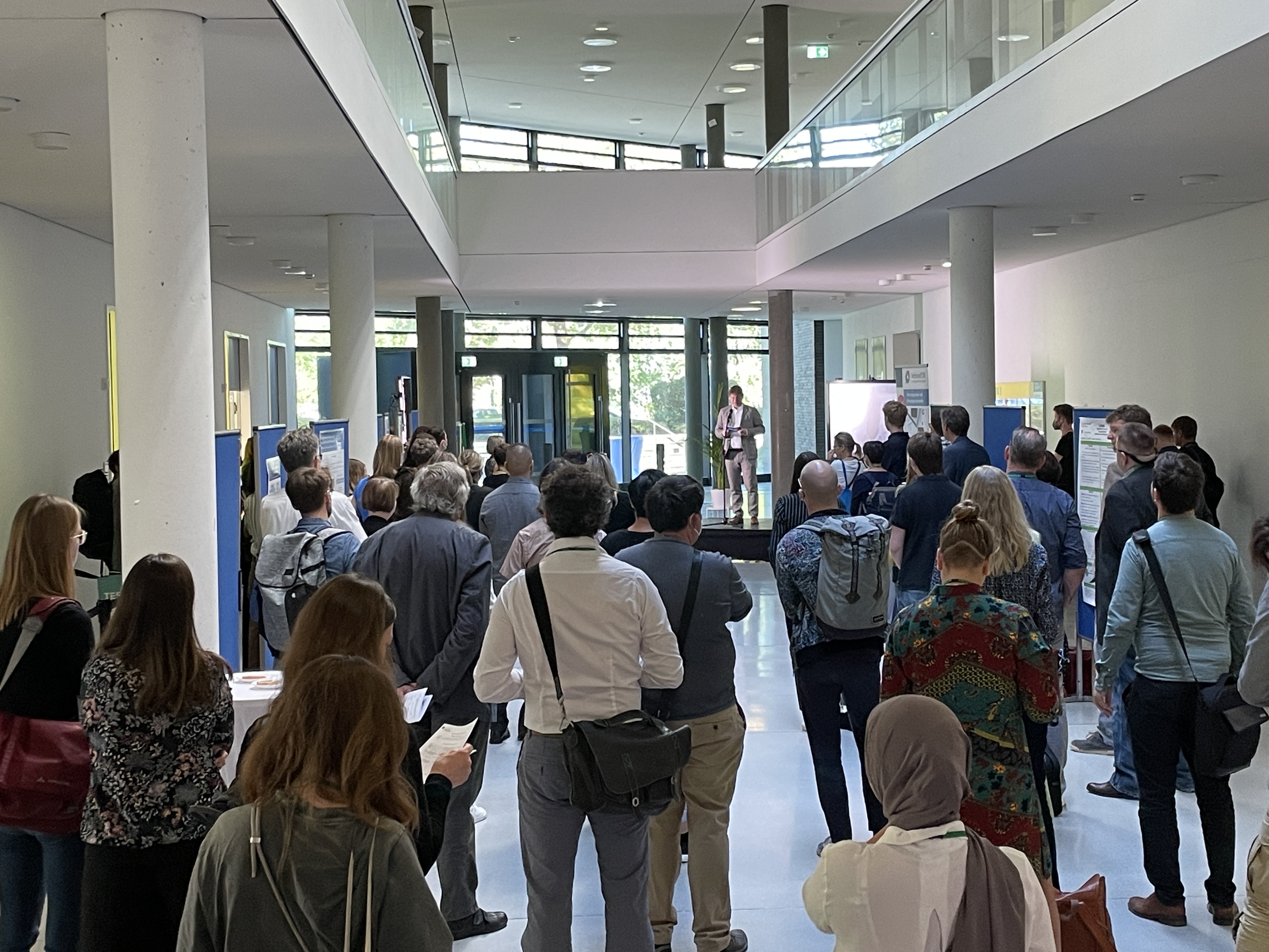 EdTech Research Forum 2022