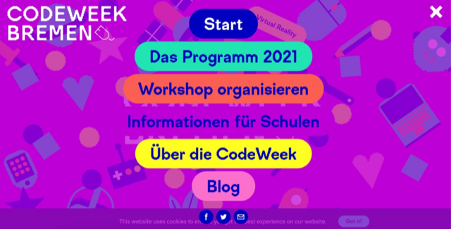 https://www.bremen.codeweek.de