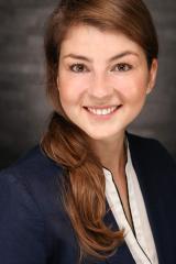 Foto von Lara-Idil Engec