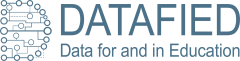 DATAFIED