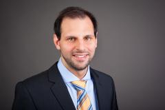 Foto Marco Hasselkuß