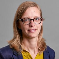 friedrichs-liesenkoetter