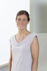 Bild von Dr. Ilona Andrea Cwielong