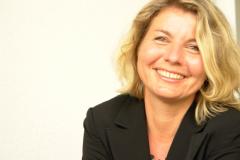 Foto Julia Zinsmeister