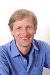 Foto Wolfgang Schröer