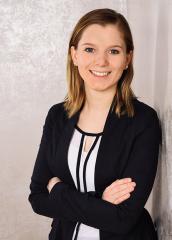 Bild Nathalie Rzepka