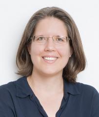 Kathrin Nieder-Steinheuer