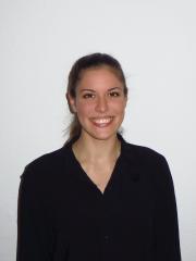 Bild von Josephine Noel