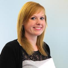 Sabrina Lorenz, Forschungsinstitut Betriebliche Bildung (f-bb)