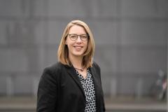 PD Dr. Kerstin Drossel