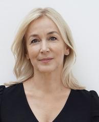 Prof. Dr. Uta Hauck-Thum