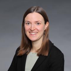 Profilfoto Hannah-Lynn Breul