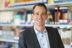 Photo Hannes Schröter