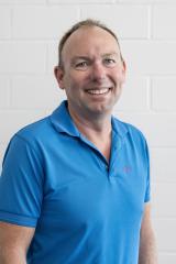 Fakultät für Biologie / Biologiedidaktik - Begabungsforschung