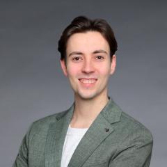 Bild von Hendrik Park